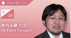 サムネイル画像
